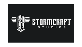 Stormcraft Studios