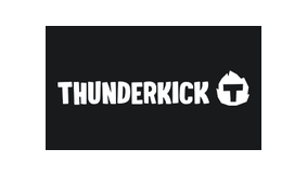 Thunderkick