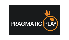 Pragmatic Play