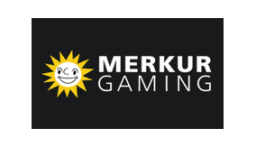 Merkur Gaming