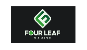 Four Leaf Gaming