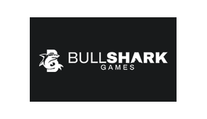 Bullshark Games