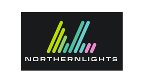 Northern Lights Gaming