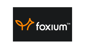 Foxium